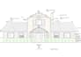 design municipal plans and architectural projects